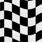 Checkered 2-Ply Napkins