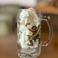 Fisherman Mug – Birthday or Gift for Men Who Love Fishing