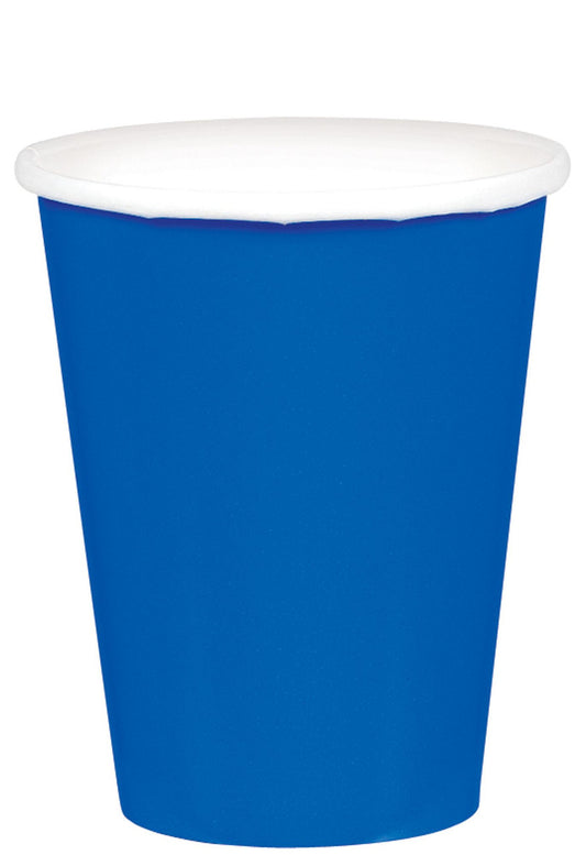 Paper Cups