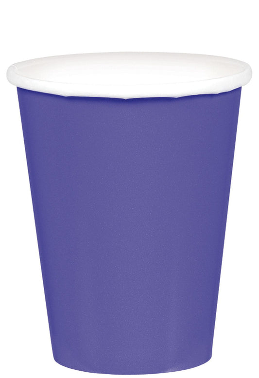 Paper Cups