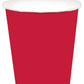 Paper Cups