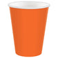 Paper Cups