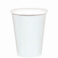 Paper Cups