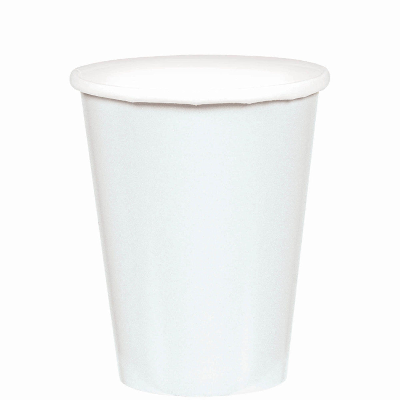 Paper Cups