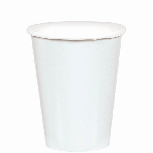 Paper Cups