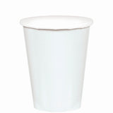 Paper Cups