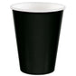 Paper Cups