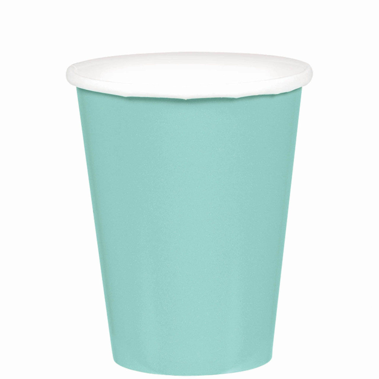 Paper Cups
