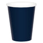 Paper Cups