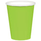 Paper Cups