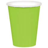 Paper Cups