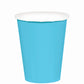 Paper Cups