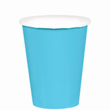 Paper Cups