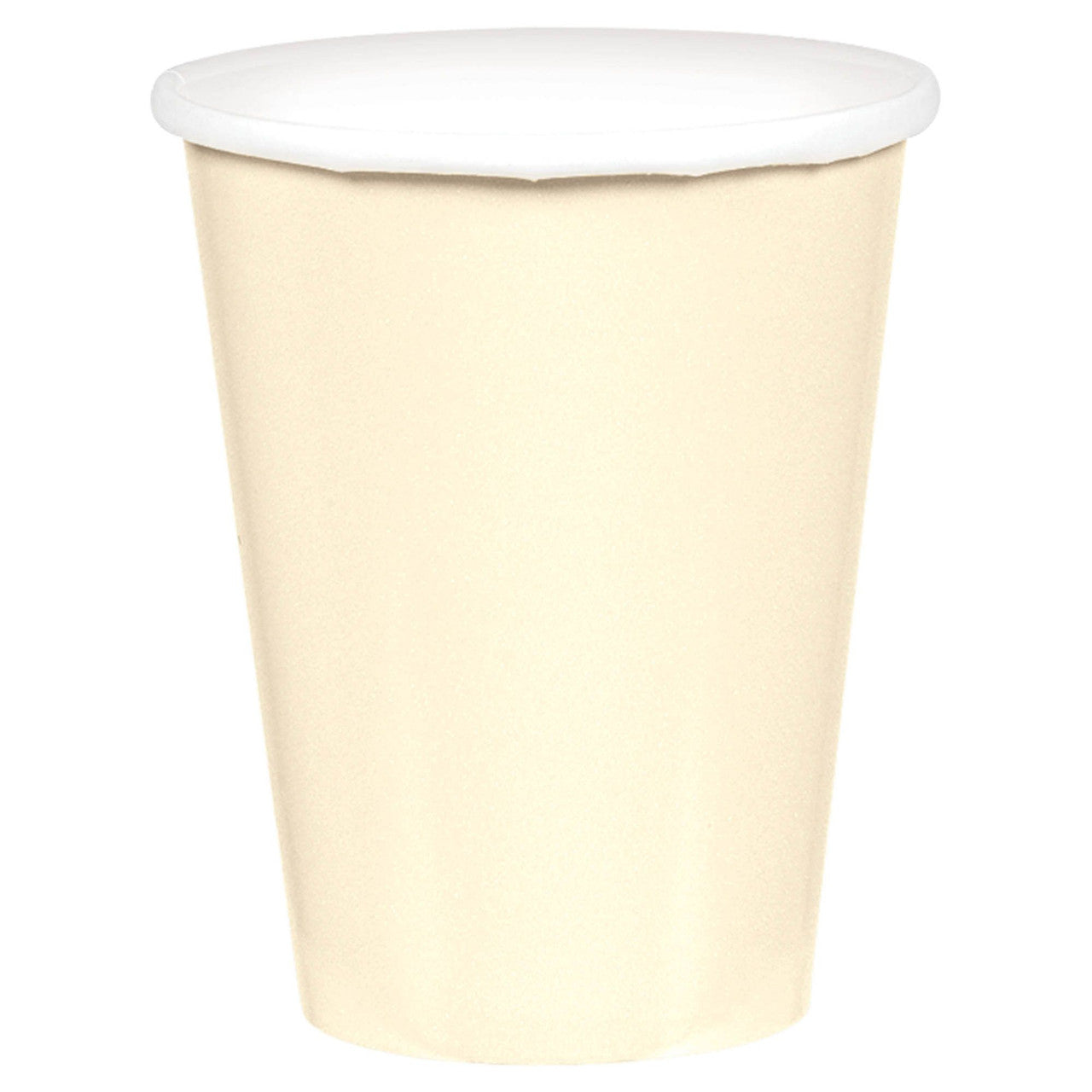 Paper Cups