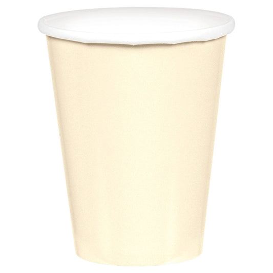 Paper Cups