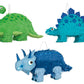 Assortment Dinosaur Pinatas