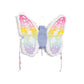 Butterfly Shape Pinata
