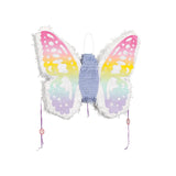 Butterfly Shape Pinata