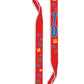 "70" Birthday Satin Sash Party Supplies Decorations