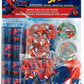 Spiderman Party Favors Great Value