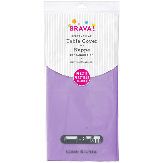 Rectagular Tablecover