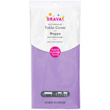 Rectagular Tablecover