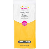 Rectagular Tablecover