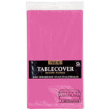 Rectagular Tablecover