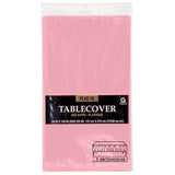 Rectagular Tablecover