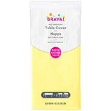 Rectagular Tablecover