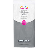 Rectagular Tablecover