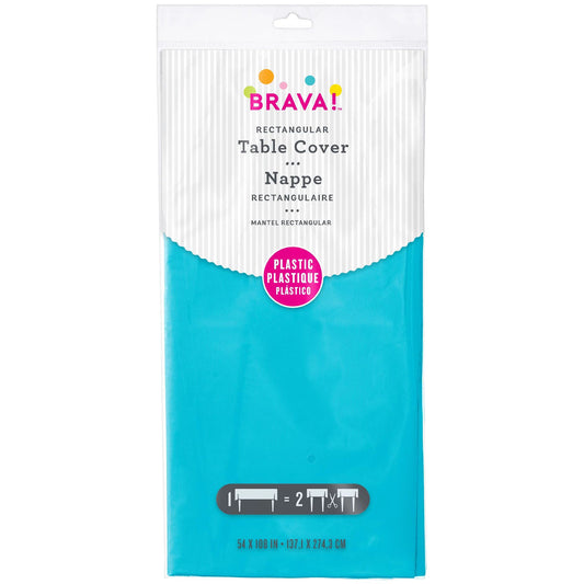 Rectagular Tablecover