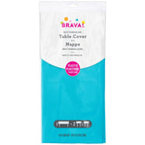 Rectagular Tablecover