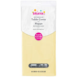 Rectagular Tablecover