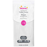 Rectagular Tablecover