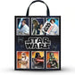 Big Star Wars Loot Bag
