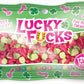Lucky Fucks Naughty Candies 3oz Bag