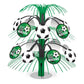 Goal Getter Soccer Cascade Centerpiece 1/CT