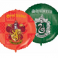Harry Potter 2 Sided Foil Balloon 18"