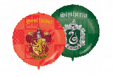 Harry Potter 2 Sided Foil Balloon 18"