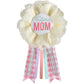 Future Mom Award Ribbon 1/CT