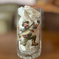 Fisherman Mug – Birthday or Gift for Men Who Love Fishing