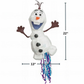 Disney Olaf 3D Pinata