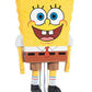 SpongeBob SquarePants Pull Pinata 1/CT