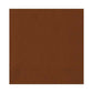 Chocolate Brown Cocktail Napkins