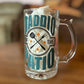 Father's Day or Birthday Mug for  Dad