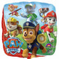Paw Patrol Squad Square Balloon