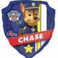 Paw Patrol Chase Oversize Balloon