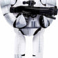 Walk On Air Disney Star Wars Storm Trooper Balloon