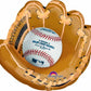 Giant Baseball Glove Balloon